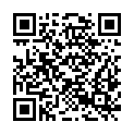 QR code zu  Hohenferner Joch