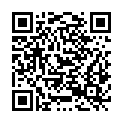 QR code zu  Col de Brest
