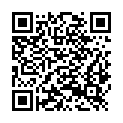 QR code zu Passo della Crocetta
