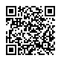 QR code zu  Col Drouillet
