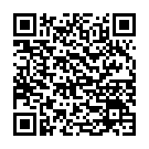 QR code zu  Col des Maisons Blanches