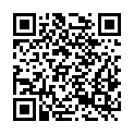 QR code zu  Mittagsscharte