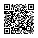 QR code zu Passo Predaia