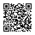 QR code zu  Col du Crêt