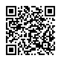 QR code zu  Col de Cleuson