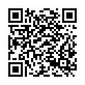 QR code zu  Col des Vachers