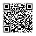 QR code zu Col de la Chinarde