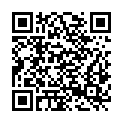 QR code zu Zeinenfurggel