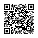 QR code zu  Combe Noire