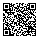 QR code zu Bocchetta di Val Cassina