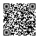 QR code zu Feorcelletta al Piè del Creton
