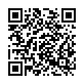QR code zu Tennbachlücke