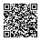 QR code zu Selletta Dossi Cambroncoi