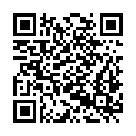 QR code zu  Passo del Limbo