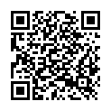 QR code zu  Passo delle Giosolette