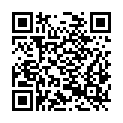 QR code zu  Wolfs Ort