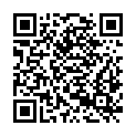 QR code zu  Colle dal Breuil