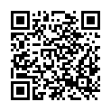 QR code zu Schönberg