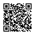 QR code zu  Bocchetta dei sassi
