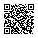 QR code zu Bocchetta di Piccolo