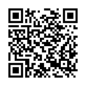 QR code zu  Col Pendu
