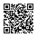 QR code zu  Col de Guillotier