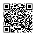 QR code zu  Col de Priau
