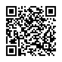 QR code zu  Colle Forchietta