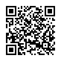 QR code zu  Petit Mont-Cenis