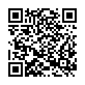 QR code zu  Baisse de Valmasque