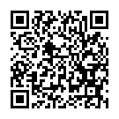 QR code zu Valico Autostradale di Citerna