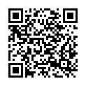 QR code zu  Pian Crosc