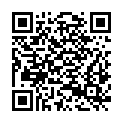 QR code zu  Colle della Losa