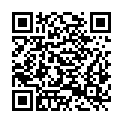 QR code zu Colle Baretti