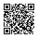 QR code zu  Passo del Forcellino