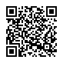 QR code zu  Passo di Triomen