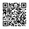 QR code zu  Wetterl