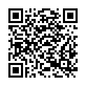 QR code zu  Col de la Baisse
