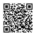 QR code zu Col de Geffriand