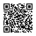 QR code zu  Vajneževo sedlo