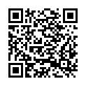 QR code zu  Colle Bessa