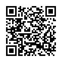QR code zu Colla Bassa