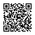 QR code zu  Col des Chaux