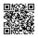 QR code zu Pas du Follet