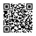 QR code zu  Col du Fort