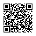 QR code zu Col due Teste