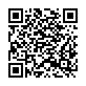 QR code zu  Colle di Nasta