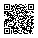 QR code zu Col des Chamois Nord