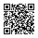 QR code zu  Forcella Valmadèn