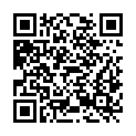 QR code zu  Pas du Renard